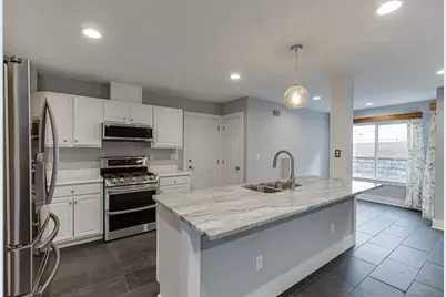 4040 Brushy Creek Way, Suwanee, GA 30024 - Photo 14