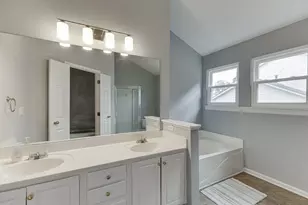 4040 Brushy Creek Way, Suwanee, GA 30024 - Photo 32