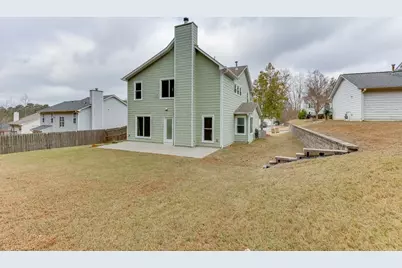 4040 Brushy Creek Way, Suwanee, GA 30024 - Photo 38