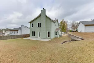 4040 Brushy Creek Way, Suwanee, GA 30024 - Photo 38