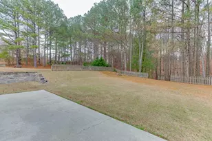 4040 Brushy Creek Way, Suwanee, GA 30024 - Photo 36