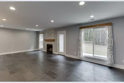 4040 Brushy Creek Way, Suwanee, GA 30024 - Photo 8