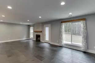 4040 Brushy Creek Way, Suwanee, GA 30024 - Photo 8