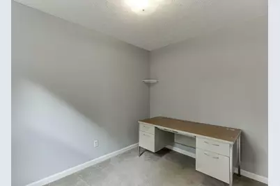 4040 Brushy Creek Way, Suwanee, GA 30024 - Photo 30