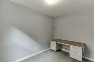 4040 Brushy Creek Way, Suwanee, GA 30024 - Photo 30