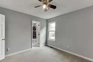 4040 Brushy Creek Way, Suwanee, GA 30024 - Photo 26