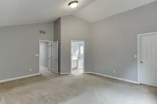 4040 Brushy Creek Way, Suwanee, GA 30024 - Photo 28