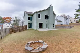 4040 Brushy Creek Way, Suwanee, GA 30024 - Photo 40