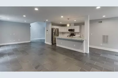 4040 Brushy Creek Way, Suwanee, GA 30024 - Photo 10