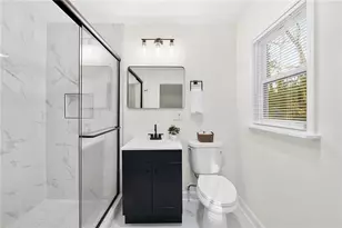 578 Alfred Rd NW, Atlanta, GA 30331 - Photo 12