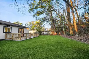 578 Alfred Rd NW, Atlanta, GA 30331 - Photo 20