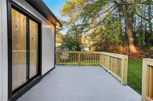 578 Alfred Rd NW, Atlanta, GA 30331 - Photo 18