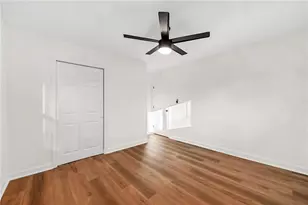 578 Alfred Rd NW, Atlanta, GA 30331 - Photo 12