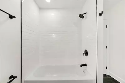 578 Alfred Road NW, Atlanta, GA 30331 - Photo 16