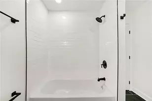 578 Alfred Rd NW, Atlanta, GA 30331 - Photo 16