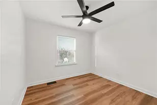 578 Alfred Rd NW, Atlanta, GA 30331 - Photo 16