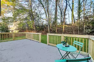 578 Alfred Rd NW, Atlanta, GA 30331 - Photo 20