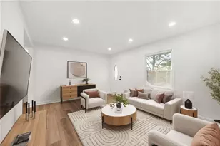 578 Alfred Rd NW, Atlanta, GA 30331 - Photo 2