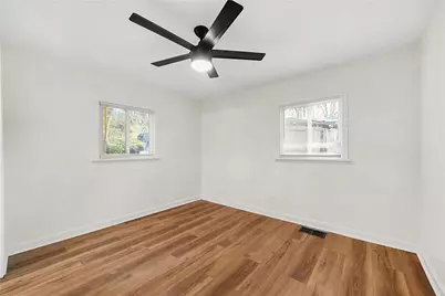 578 Alfred Road NW, Atlanta, GA 30331 - Photo 10