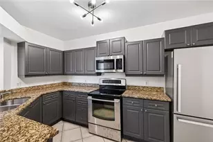 3334 Peachtree Rd NE, Atlanta, GA 30326 - Photo 8