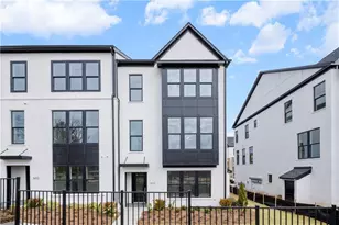 5010 Hartwell Pl, Alpharetta, GA 30009 - Photo 2