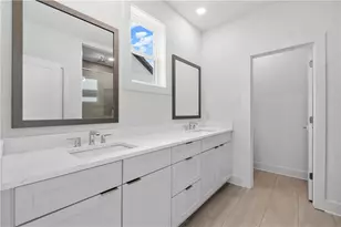 5010 Hartwell Pl, Alpharetta, GA 30009 - Photo 16