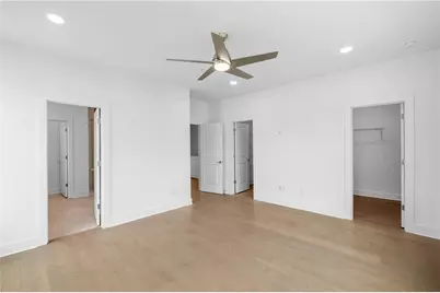 5010 Hartwell Place, Alpharetta, GA 30009 - Photo 20