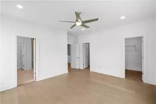 5010 Hartwell Pl, Alpharetta, GA 30009 - Photo 20