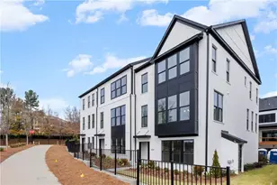 5010 Hartwell Pl, Alpharetta, GA 30009 - Photo 1