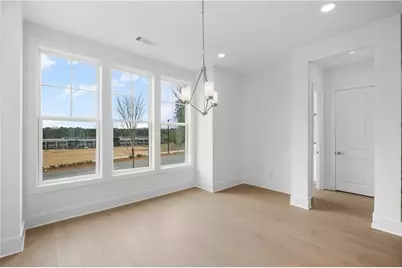 5010 Hartwell Place, Alpharetta, GA 30009 - Photo 4