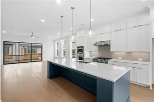 5010 Hartwell Pl, Alpharetta, GA 30009 - Photo 12