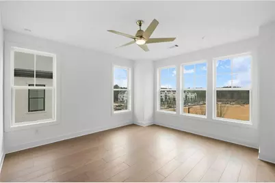 5010 Hartwell Place, Alpharetta, GA 30009 - Photo 18