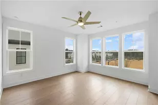 5010 Hartwell Pl, Alpharetta, GA 30009 - Photo 18