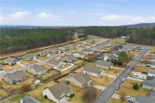 16 Brandon Ln SW, Rome, GA 30165 - Photo 8