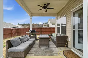 16 Brandon Ln SW, Rome, GA 30165 - Photo 34