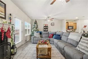 16 Brandon Ln SW, Rome, GA 30165 - Photo 28