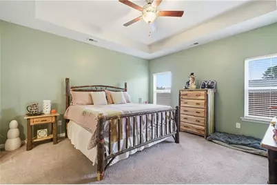 16 Brandon Lane SW, Rome, GA 30165 - Photo 32