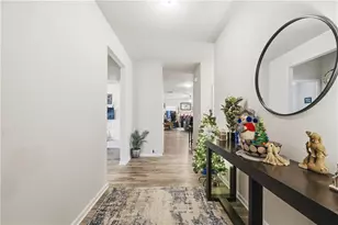 16 Brandon Ln SW, Rome, GA 30165 - Photo 10