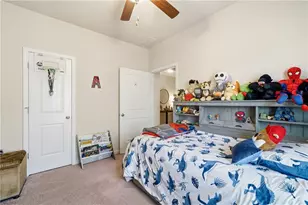 16 Brandon Ln SW, Rome, GA 30165 - Photo 16