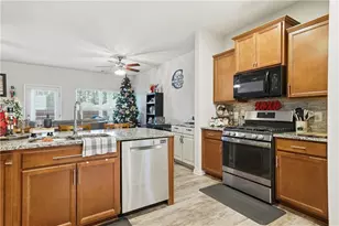 16 Brandon Ln SW, Rome, GA 30165 - Photo 22