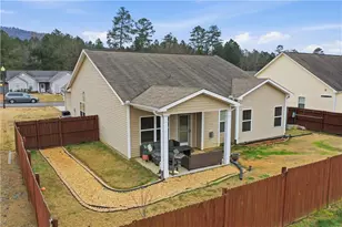 16 Brandon Ln SW, Rome, GA 30165 - Photo 6