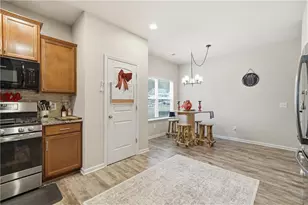 16 Brandon Ln SW, Rome, GA 30165 - Photo 18