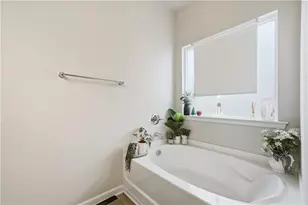 16 Brandon Ln SW, Rome, GA 30165 - Photo 30