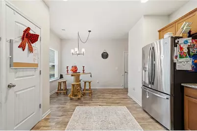 16 Brandon Lane SW, Rome, GA 30165 - Photo 20