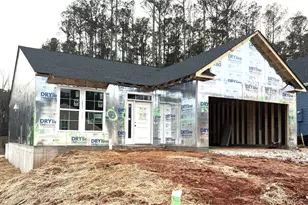 146 Easton Park Blvd, Dallas, GA 30157 - Photo 1