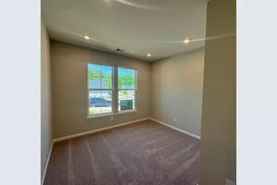 146 Easton Park Boulevard, Dallas, GA 30157 - Photo 18
