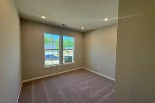 146 Easton Park Blvd, Dallas, GA 30157 - Photo 18