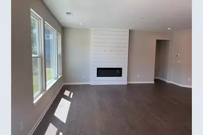 146 Easton Park Boulevard, Dallas, GA 30157 - Photo 14
