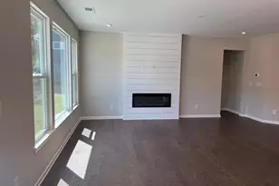146 Easton Park Blvd, Dallas, GA 30157 - Photo 14