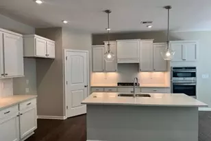 146 Easton Park Blvd, Dallas, GA 30157 - Photo 8